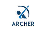 Archer Career Logo