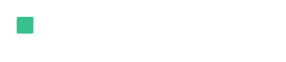 MindSumo Logo