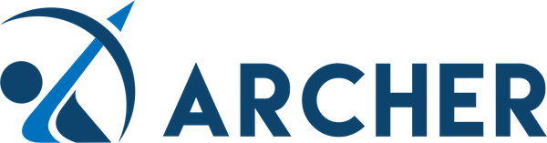 Archercareer logo